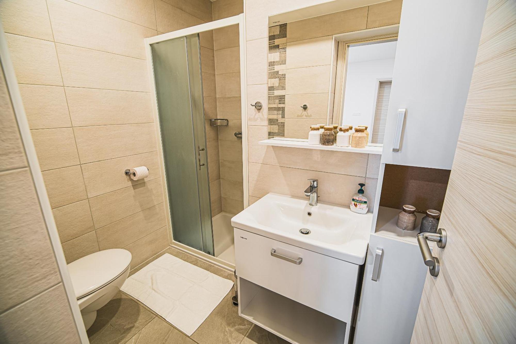 Gotar Apartment With Garden Kobarid Zewnętrze zdjęcie